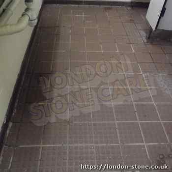 Image of Ceramic Tiles Cleaning servicing Mayfair