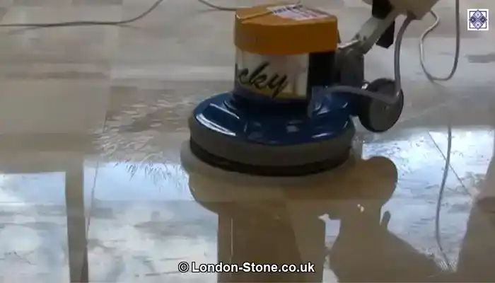 Expert Marble Floor Polishing: Premier Services Expert Marble Floor Polishing: Premier Services
