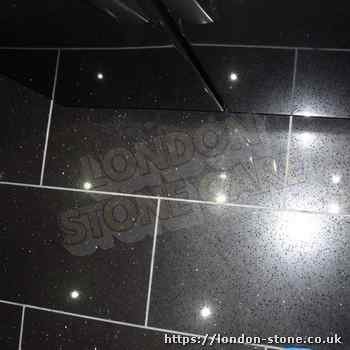 working with granite is difficulte because it is so hard