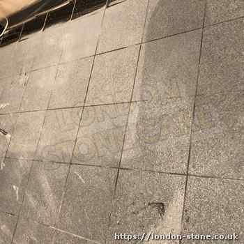 Granite FHoning and Polishing London Honing and Polsihing Polishing Granite floorsin London