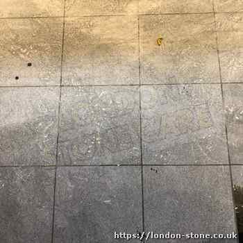 the formation of granite maks it hard to work working with granite is difficulte because it is so hard