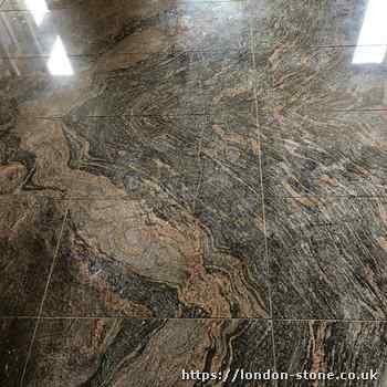 Granite Honing and Polishing London Honing and Polishing Granite floors in London