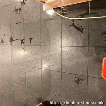 Granite Honing and Polishing London Honing and Polishing Granite floors in London