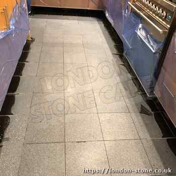 Granite polishing London Granite polishing London- Can I use hydrogen peroxide on granite