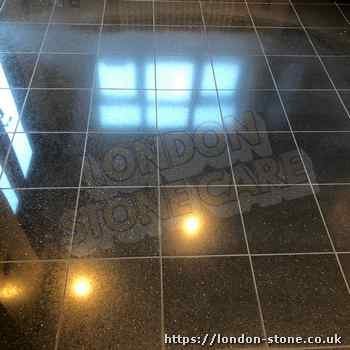 Granite Honing and Polishing London Honing and Polishing Granite floors in London