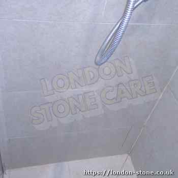 Image displaying Limestone Floor Cleaning in Hammersmith and Fulham