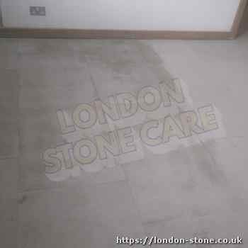 Is Limestone good for patios
