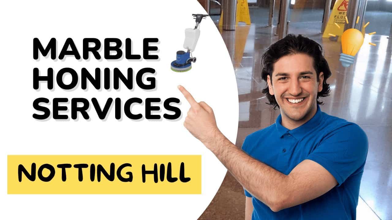 Marble Honing Notting Hill – Restore The Beauty Of Your Marble Floors Marble Honing Notting Hill – Restore The Beauty Of Your Marble Floors