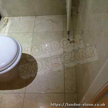 {How do I know if my marble is sealed|What is the best sealer for marble floors|How can you tell the difference between real marble and cultured marble|What are the advantages of marble|Does marble flooring cause joint pain|How do I make my marble floor shine|How do you restore a marble floor|How do you polish marble|How do you clean marble floors|How do you polish a marble floor|Can I use car polish on marble|What is the best marble polish|How do you polish dull marble|How do you get stains out of marble floor tiles|Can you use baking soda on marble|How do you polish marble floor tiles|Can you buff marble tile|How long does marble polish last|How much does it cost to restore marble floor|How do you polish black marble|What is the best cleaner for marble tile|How do you polish marble home remedies|Does vinegar harm marble|How do you clean discolored marble|Can you use rubbing alcohol to clean marble|Does baking soda damage marble|What cleaning products are safe to use on marble|What is the best cleaner to use on marble countertops|How do you remove hard water stains from marble|Can you polish etched marble|Is marble tile hard to maintain|Does polished marble need to be sealed|How do you get scratches out of marble|How much does it cost to seal marble|Does sealing marble change the color|How do you get scratches out of black marble|Is bleach safe on marble|How do you make marble countertops shine|How do you resurface marble countertops|How do you keep marble floors shiny|How do you restore dull marble|How often should you polish marble countertops|Can marble counters be refinished|How do you polish marble floors yourself|Can you use Clorox wipes on marble|Can you use baking soda on marble floor|How much does marble polishing cost|How do you remove the haze from marble|Can you use car wax on marble countertops|How much does it cost to refinish marble countertops|How do you clean dirty marble|What is the best product to clean marble countertops|Can you use Pine Sol on marble|How do you clean a marble shower naturally|How do you remove hard water stains from marble shower