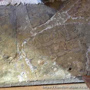 Image of Sandstone Tile Polishing throughout Hampton Court