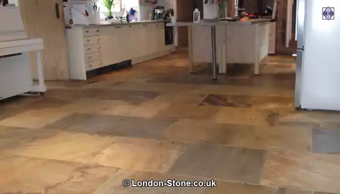 Sandstone Restoration Near Me: Expert Services Sandstone Restoration Near Me: Expert Services