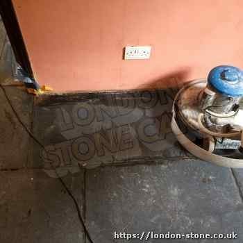 Slate Cleaning London - What oil is best for Slate Slate cleaning London - Can you use slate outside