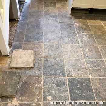 Slate Cleaning London - Does slate crack easily Slate cleaning London - How do you make slate look good