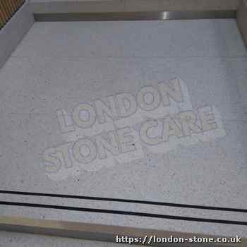 Image of Terrazzo Cleaning servicing Friern Barnet