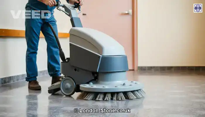 Tile and Grout Cleaning Cost in Carshalton on Hill: A Comprehensive Guide Tile and Grout Cleaning Cost in Carshalton on Hill: A Comprehensive Guide