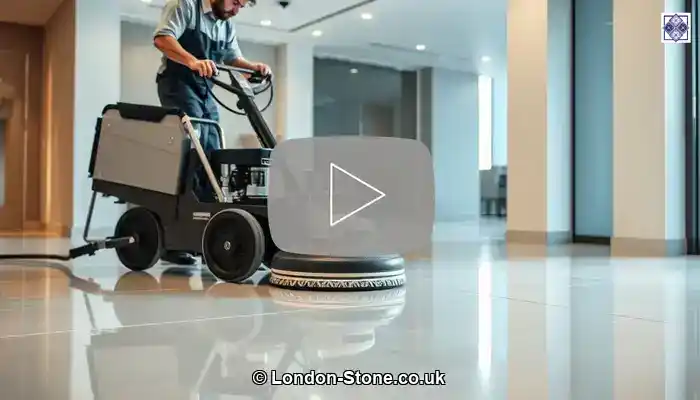 What Should I Look For In A Porcelain Tile Cleaning Expert What Should I Look For In A Porcelain Tile Cleaning Expert