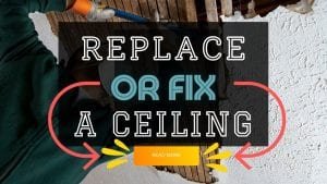 ceiling repairs 300x169 1