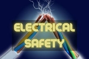 electrical safety 300x200 1