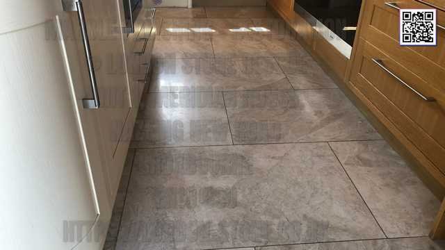 marble scratch remover-London Stone Rescue