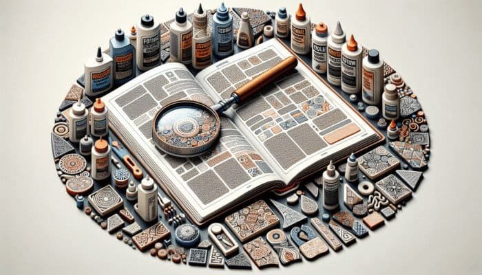 Tile Sealers for Long-lasting Protection: A Comprehensive Guide Tile Sealers for Long-lasting Protection: A Comprehensive Guide
