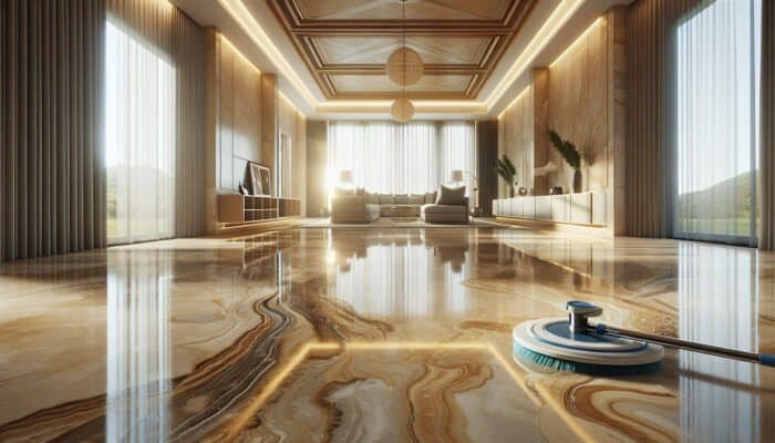 Professional Travertine Floor Cleaning in Barnet Gives Your Tiles a Fresh New Start Professional Travertine Floor Cleaning in Barnet Gives Your Tiles a Fresh New Start