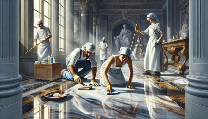 Marble Cleaning Company Cricklewood You Can Trust Marble Cleaning Company Cricklewood You Can Trust