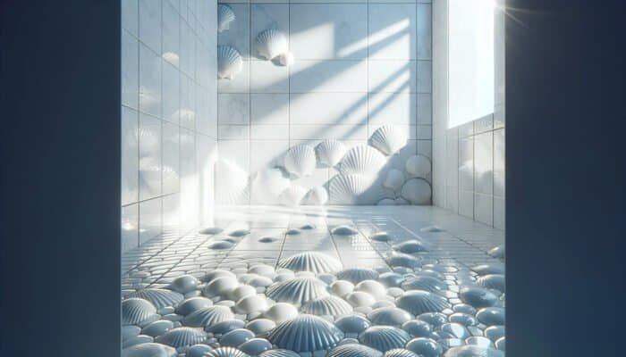 Tile Grout Cleaning Near Me: Expert Solutions Tile Grout Cleaning Near Me: Expert Solutions