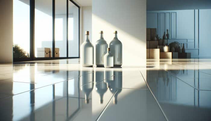 Best Porcelain Tile Cleaner: Effective Solutions Best Porcelain Tile Cleaner: Effective Solutions