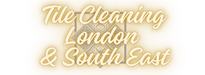 london stone logo image