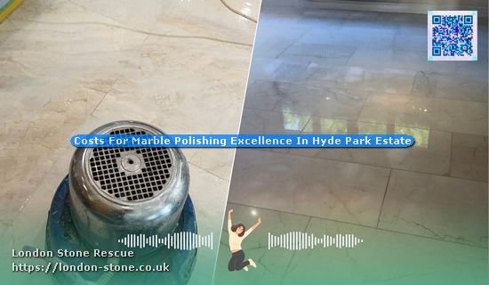 Costs For Marble Polishing Excellence In Hyde Park Estate